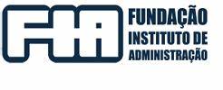 Logo FIA
