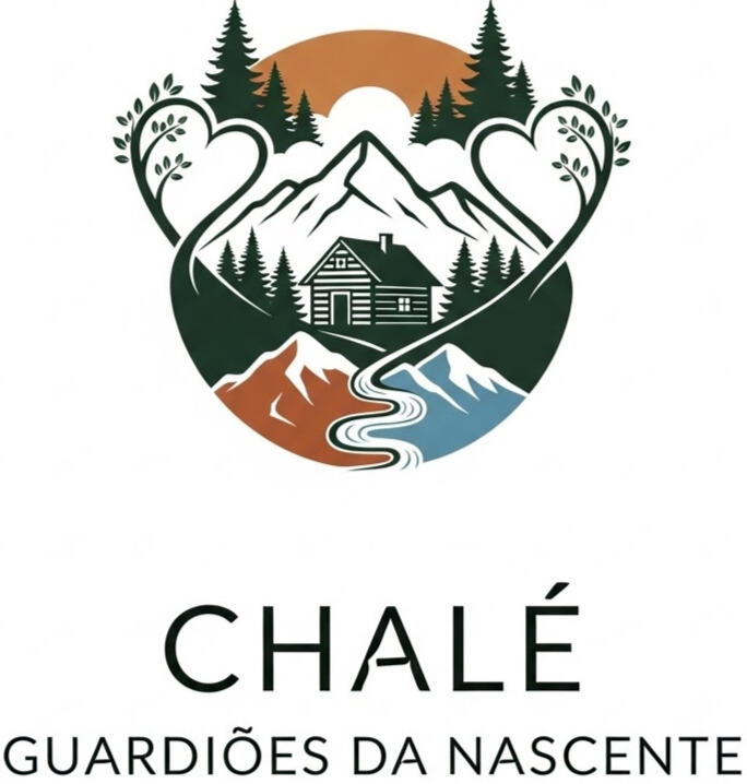 Logo Chalé