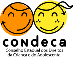 Logo Condeca