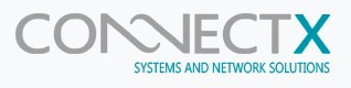 Logo ConnectX